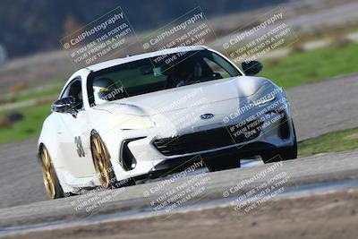 media/Dec-20-2025-Speed Ventures (Sat) [[de63061115]]/Orange Group/Sunset (Session 3)/